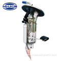 Fuel Pump Module OE 31110-3K300 For Hyundai SONATA